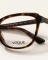 Gọng kính Vouge mã 5292F (13)